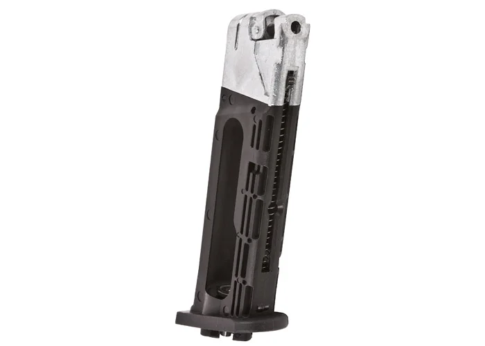Beretta Mod. 84 FS CO₂ Air Pistol product view